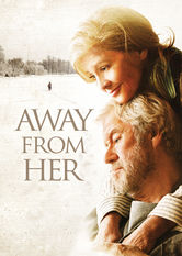 Away from Her