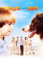 Max and Me