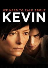 We Need to Talk About Kevin