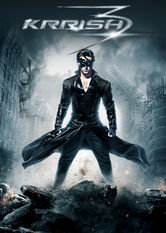 Krrish 3