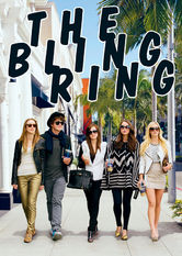 The Bling Ring
