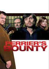 Perrier's Bounty