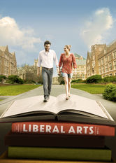 Liberal Arts