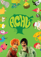 Achú, Musiexplorando con Alegría y Gracia