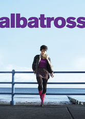Albatross