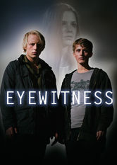 Eyewitness