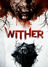 Wither