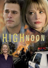 High Noon