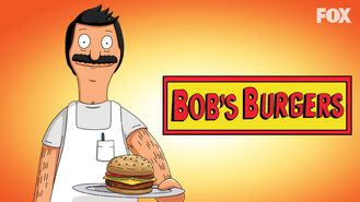 Bob's Burgers (2011-2012) on Netflix in the USA Bob's Burgers (2011-2012) on Netflix in the USA