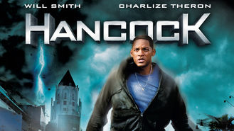 Résultat de recherche d'images pour "hancock"