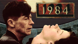 Is 1984 1984 On Netflix Ireland Whatsnewonnetflixcom