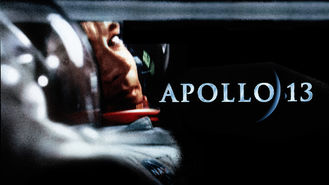 Apollo 13 (1995) on Netflix in Canada Apollo 13 (1995) on Netflix in Canada