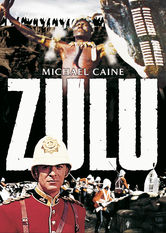 Zulu