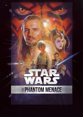 Star Wars: Episode I: The Phantom Menace