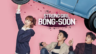 A3d9c5add3c047bbc4efced3d6f987f130d7d213