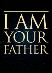 I Am Your Father