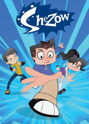 is steven universe season 1 2013 on netflix spain