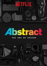 Abstract: The Art of Design