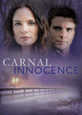 Carnal Innocence