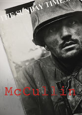 McCullin