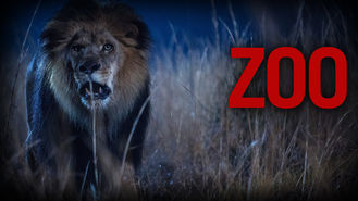 Zoo Netflix Zoo Netflix