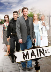 Main Street