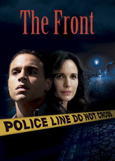 The Front