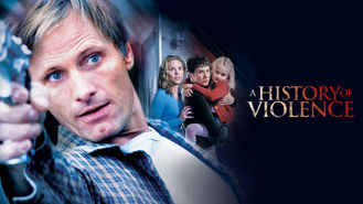 A History of Violence (2005) on Netflix in Canada A History of Violence (2005) on Netflix in Canada