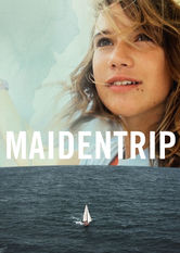 Maidentrip