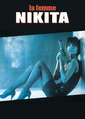 La Femme Nikita