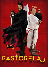 Pastorela