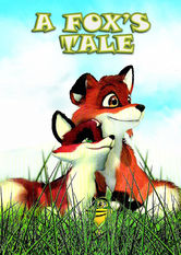 A Fox's Tale