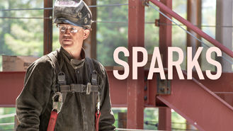 Sparks (AR Fix, DoVi, Scratch Audio) (2016) on Netflix in the Netherlands Sparks (AR Fix, DoVi, Scratch Audio) (2016) on Netflix in the Netherlands
