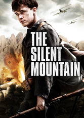 The Silent Mountain