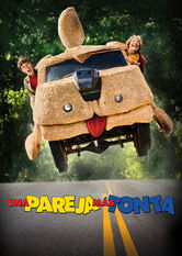 Dumb and Dumber To
