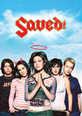 Saved!