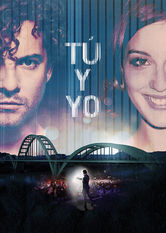 Tu y Yo