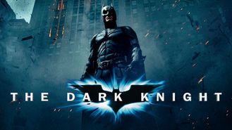 The Dark Knight (2008) on Netflix in the Netherlands The Dark Knight (2008) on Netflix in the Netherlands