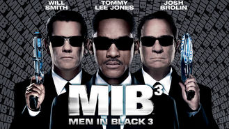 Résultat de recherche d'images pour "Men in Black"