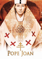 Pope Joan