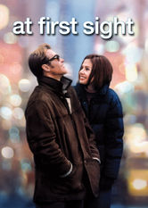 At First Sight