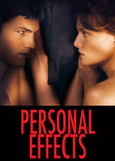 Personal Effects