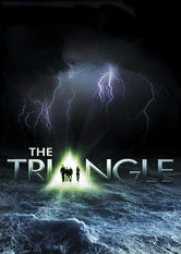 The Triangle