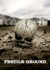 Fertile Ground