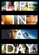Life in a Day