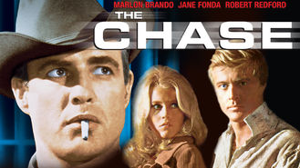 Résultat de recherche d'images pour "The Chase netflix"