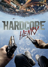 Hardcore