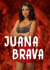 Juana Brava