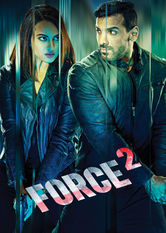 Force 2