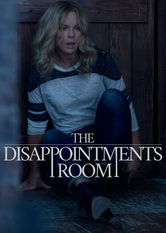 The Disappointments Room